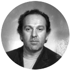 Fotografie autor Gheorghe Ursu