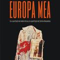 Copertă produs Europa mea - gallery small 