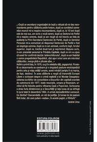 Copertă produs Europa mea