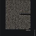 Copertă produs Europa mea - gallery small 