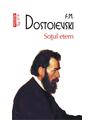 Copertă produs Soțul etern - thumb 1