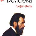 Copertă produs Soțul etern - gallery small 