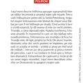 Copertă produs Soțul etern - gallery small 