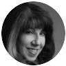 Ren&eacute;e Rosen