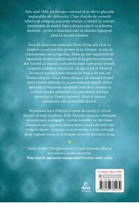 Copertă produs Cuvinte nerostite