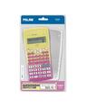 Copertă produs Calculator științific Milan Sunset M240, 10+2 cifre, roz - thumb 1