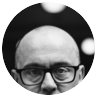 Samuel Bj&oslash;rk