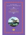 Copertă produs Relatarea unui naufragiat. (Ed. 2021) - thumb 1