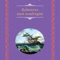 Copertă produs Relatarea unui naufragiat. (Ed. 2021) - gallery small 