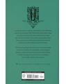 Copertă produs Harry Potter and the Deathly Hallows - Slytherin Edition - thumb 2