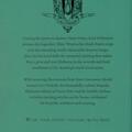 Copertă produs Harry Potter and the Deathly Hallows - Slytherin Edition - gallery small 