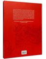 Copertă produs Enciclopedia zmeilor - thumb 2