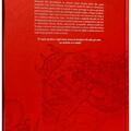 Copertă produs Enciclopedia zmeilor - gallery small 