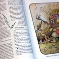 Copertă produs Enciclopedia zmeilor - gallery small 