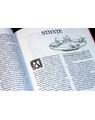 Copertă produs Enciclopedia zmeilor - thumb 5