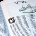 Copertă produs Enciclopedia zmeilor - gallery small 