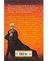 Copertă produs Harry Potter and the Half-Blood Prince - thumb 2