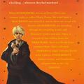 Copertă produs Harry Potter and the Half-Blood Prince - gallery small 