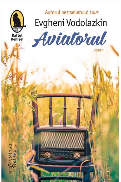 Aviatorul