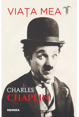 Copertă produs Viața mea