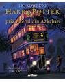Copertă produs Harry Potter și prizonierul din Azkaban (Vol. 3) - thumb 1