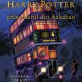Copertă produs Harry Potter și prizonierul din Azkaban (Vol. 3) - gallery small 
