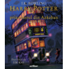 Copertă produs Harry Potter și prizonierul din Azkaban (Vol. 3)