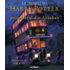 Copertă produs Harry Potter și prizonierul din Azkaban (Vol. 3)
