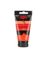 Copertă produs Culori acril 75 ml DACO, roșu vermilion - thumb 1