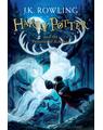 Copertă produs Harry Potter and the Prisoner of Azkaban - thumb 1