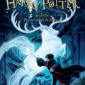 Copertă produs Harry Potter and the Prisoner of Azkaban - gallery small 