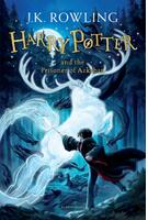 Imagine produs Harry Potter and the Prisoner of Azkaban