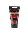 Copertă produs Culori acril 75 ml DACO, siena arsă - thumb 1