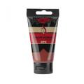 Copertă produs Culori acril 75 ml DACO, siena arsă - gallery small 