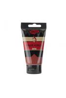 Imagine produs Culori acril 75 ml DACO, siena arsă