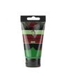Copertă produs Culori acril 75 ml DACO, verde sap - thumb 1