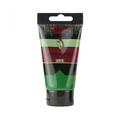 Copertă produs Culori acril 75 ml DACO, verde sap - gallery small 