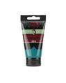 Copertă produs Culori acril 75 ml DACO, verde turquise - thumb 1