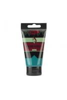 Imagine produs Culori acril 75 ml DACO, verde turquise