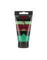 Copertă produs Culori acril 75 ml DACO, verde viridian - thumb 1