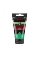 Imagine produs Culori acril 75 ml DACO, verde viridian