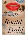 Copertă produs Kiss Kiss - thumb 1