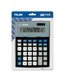 Copertă produs Calculator de birou Milan,12 cifre - thumb 1