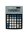 Copertă produs Calculator de birou Milan,12 cifre - thumb 2