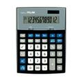 Copertă produs Calculator de birou Milan,12 cifre - gallery small 