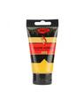 Copertă produs Culori acril 75 ml DACO, galben ocru - thumb 1