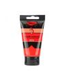Copertă produs Culori acril 75 ml DACO, roșu scarlet - thumb 1