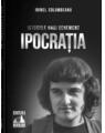 Copertă produs Ipocrația (Vol. 1) - thumb 1