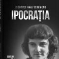 Copertă produs Ipocrația (Vol. 1) - gallery small 