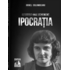 Copertă produs Ipocrația (Vol. 1)